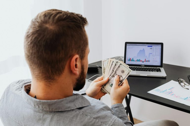 Combien de chances de gagner au Loto ou à l’EuroMillions ?