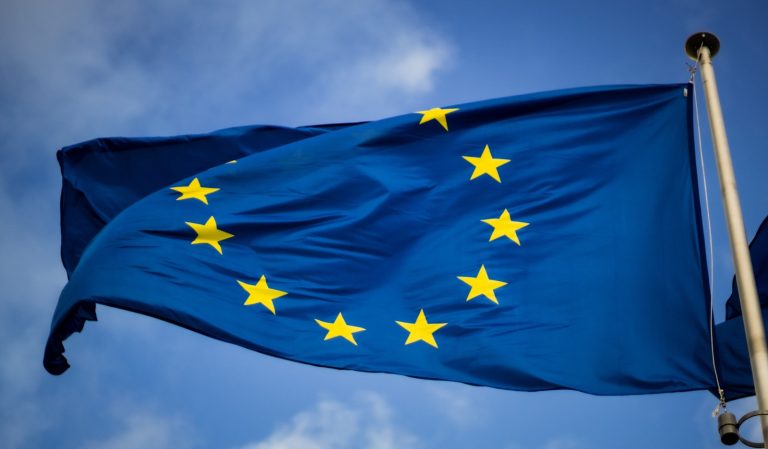 Évaluer l&rsquo;impact des conditions financières sur la dynamique économique de la zone euro
