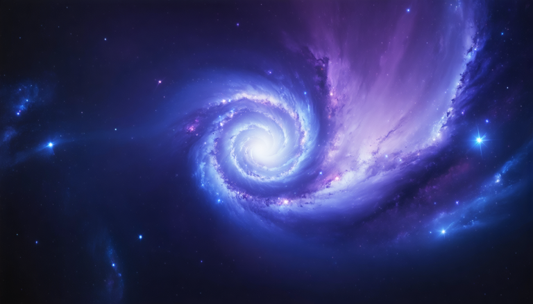 À la recherche du centre de l&rsquo;univers : où se situe-t-il vraiment ?