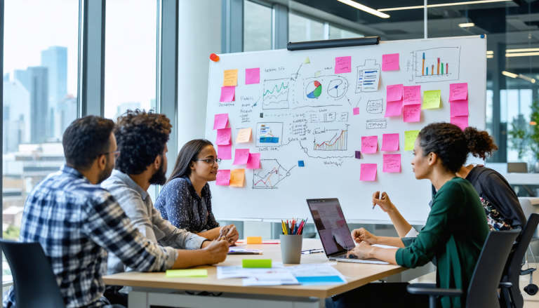 BPS invente une approche innovante pour mesurer la pauvreté