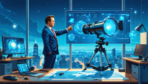 bart de wever multiplie les initiatives et négociations afin d’obtenir l’acquisition du télescope einstein, un projet scientifique ambitieux au cœur de l’actualité.