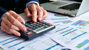 calculez facilement vos gains sur dépôts et découvrez toutes les implications fiscales pour optimiser vos revenus en toute sérénité.