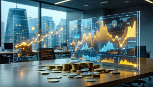 découvrez l'évolution intrigante de l'indexation des salaires en belgique, entre mythes et réalités, dans notre analyse détaillée intitulée « ceci n’est pas une indexation… » ou presque.