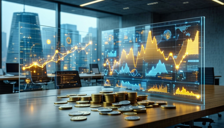 « Ceci n’est pas une indexation… » ou presque : la mystérieuse évolution de l’indexation des salaires en Belgique