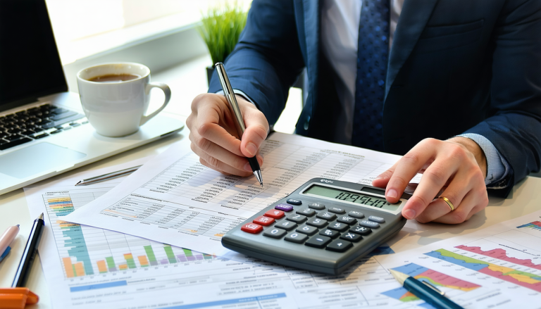 Comment Calculer Vos Heures Supplémentaires pour Bénéficier de cette Nouvelle Déduction Fiscale