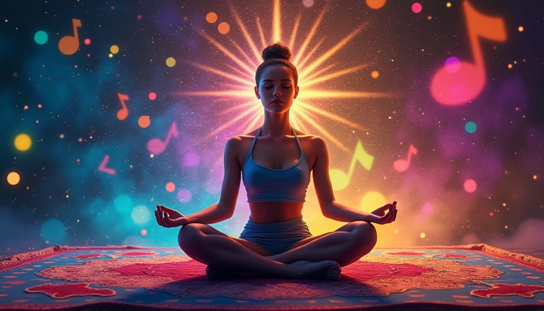 Comment Évaluer Vos Points d&rsquo;Aura et Origines de la Tendance TikTok