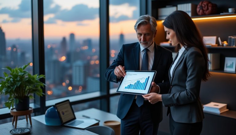 Comprendre la Prime de Risque Pays : Guide sur la PRP et son Influence sur vos Investissements