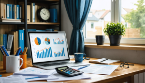 découvrez comment fonctionne le calcul de l'impôt sur le revenu en france : explications claires, exemples pratiques et conseils pour mieux comprendre votre déclaration fiscale.