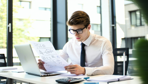 découvrez l'examen de maths ii approfondies hec/escp 2025 et une performance exceptionnelle avec une note remarquable de 19,9/20. analyse détaillée et conseils pour réussir.