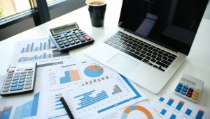découvrez notre guide 2025 pour calculer facilement vos taxes professionnelles et optimiser vos allégements de charges. maîtrisez vos obligations fiscales et maximisez vos économies dès aujourd'hui.