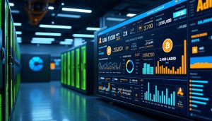 découvrez notre guide pratique 2025 pour apprendre à évaluer efficacement le retour sur investissement (roi) dans le minage de bitcoin. conseils, méthodes et outils à jour pour optimiser vos profits en toute simplicité.