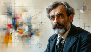 découvrez guy bouchitté, mathématicien toulonnais récompensé par le grand prix jacques-louis lions 2025, une reconnaissance prestigieuse de ses contributions remarquables en mathématiques.