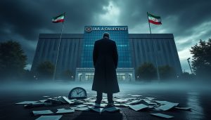 découvrez les conséquences d'une action hostile envers l'iran : téhéran menace de suspendre ses accords avec l'aiea, impactant la surveillance du programme nucléaire iranien. analyse et enjeux à suivre.