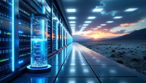 découvrez comment l'intelligence artificielle consomme d'importantes quantités d'eau et apprenez à estimer l'impact environnemental de vos usages de l'ia grâce à des méthodes simples et des conseils pratiques.