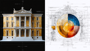 découvrez l'influence mystérieuse du nombre d'or sur l'architecture et l'art. ce guide explore si ce concept mathématique est un mythe ou une réalité qui façonne les chefs-d'œuvre à travers les siècles.