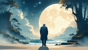 découvrez l'héritage artistique de bob wilson, génie du théâtre et créateur de l'opéra emblématique 'einstein on the beach'. le monde de la scène perd une icône à l'âge de 83 ans, mais son influence perdurera à travers ses œuvres innovantes et son approche unique du spectacle.