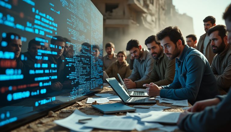 Le gouvernement n&rsquo;arrive pas à évaluer le coût de la violation des données en Afghanistan, selon un organisme de surveillance.