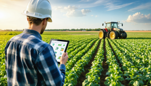 découvrez notre guide complet pour 2025 sur le coût de location des terres agricoles. obtenez des conseils pratiques, des analyses de marché et des stratégies pour optimiser vos investissements agricoles.