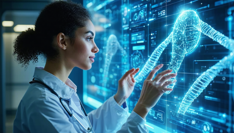 Les données révèlent une longévité accrue : calculez votre espérance de vie grâce à cet outil innovant