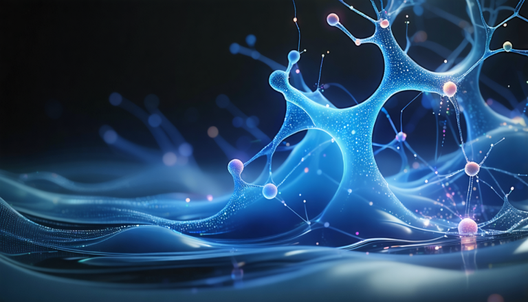 Les réseaux de neurones dévoilent les singularités instables dans les systèmes fluides