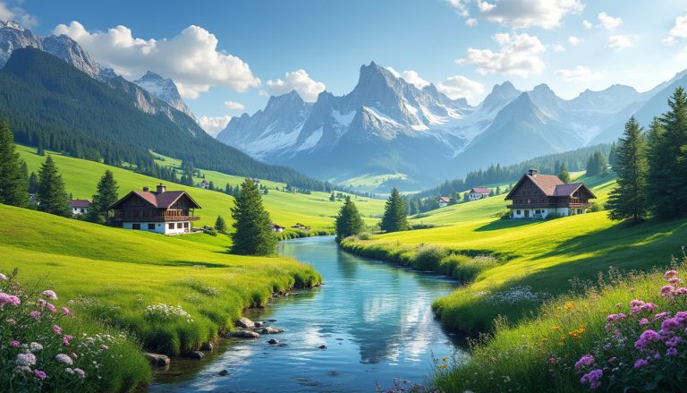 Levée des mesures provisoires concernant l&rsquo;Autriche