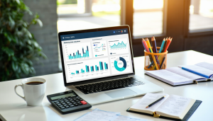 découvrez notre guide complet pour comprendre et maîtriser le calcul des intérêts du livret a et du lep en 2025. optimisez votre épargne avec nos conseils clairs et pratiques.