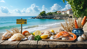 découvrez les conseils incontournables et les dangers à prendre en compte avant de plonger dans les délices marins de montreuillois. savourez chaque instant tout en restant informé pour une expérience en toute sécurité.