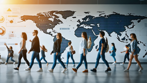 découvrez les limites de l'imc dans l'évaluation de l'obésité à travers une étude mondiale, mettant en lumière de nouvelles perspectives sur la santé et le poids corporel. informez-vous sur les enjeux et les alternatives à cette méthode souvent critiquée.