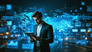 survivez à l’ère du dark traffic : stratégies concrètes de marketing sans tracking, mesure alternative du roi, attribution, et respect de la vie privée.