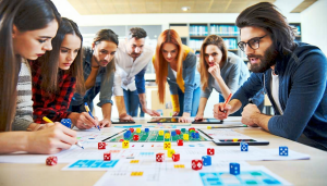 testez vos compétences en calcul de probabilités et confrontez votre intuition avec notre exercice interactif. améliorez votre compréhension des probabilités de manière ludique et didactique.