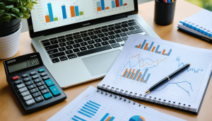 découvrez les tranches d’imposition pour l’année fiscale 2025-26 et simplifiez le calcul de votre impôt sur le revenu grâce à des outils en ligne pratiques. comprenez facilement vos obligations fiscales avec nos conseils.