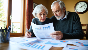 découvrez comment la récente réforme du calcul des versements de pension de vieillesse pourrait impacter vos droits et montants de retraite. nos explications sur les nouvelles règles et leurs répercussions pour mieux anticiper votre avenir financier.