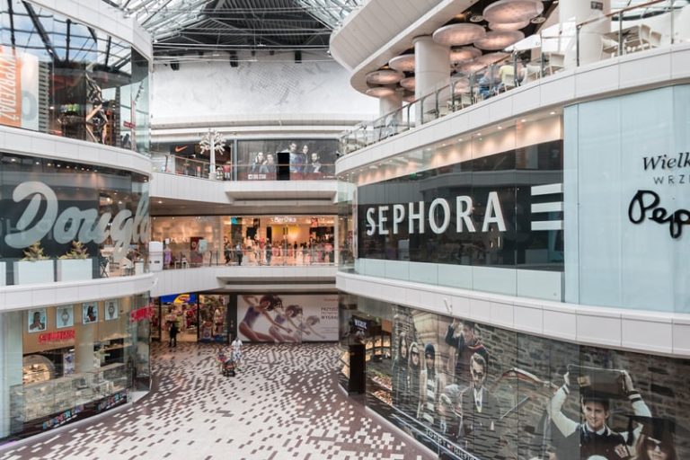 Black Friday 2025 : le guide ultime pour préparer les meilleures offres