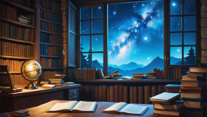 découvrez ce qu'einstein n'a jamais dit: décryptage des fausses citations, corrections historiques et éclairage sur ses véritables idées.
