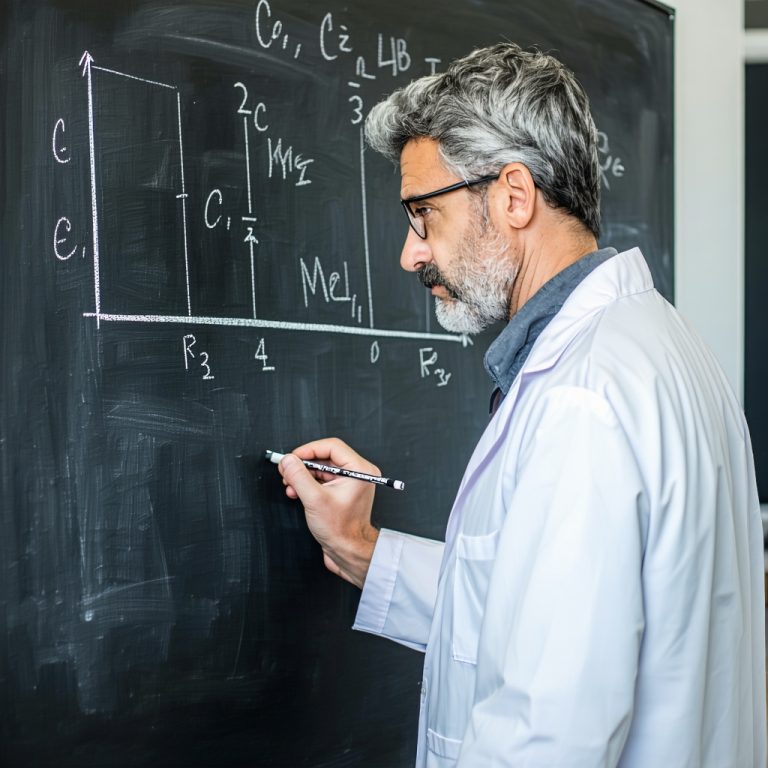 Comprendre le calcul du mètre cube (m3)