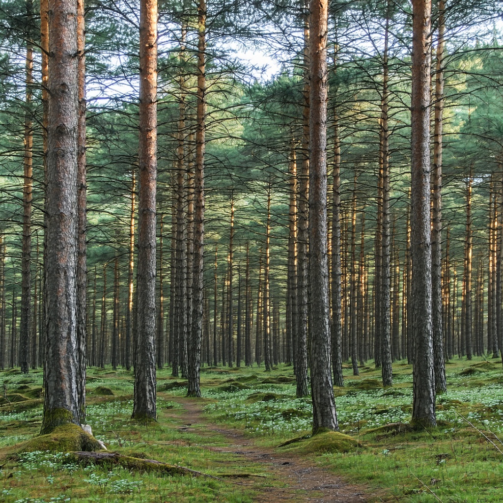 Des agents de l&rsquo;Office national des forêts mobilisés pour évaluer le risque d&rsquo;incendie dans les Pyrénées-Orientales