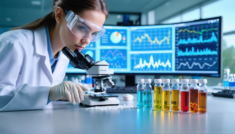 est-il temps de repenser nos méthodes de mesure et de rapport des toxicités des agents pharmaceutiques anticancéreux ?