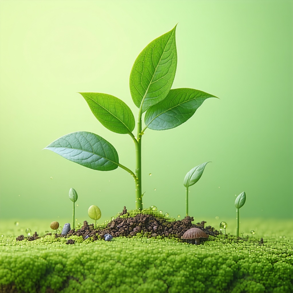 Évaluation de l&rsquo;équilibre entre forêts et cervidés en Seine Maritime grâce aux indices de changement écologiques