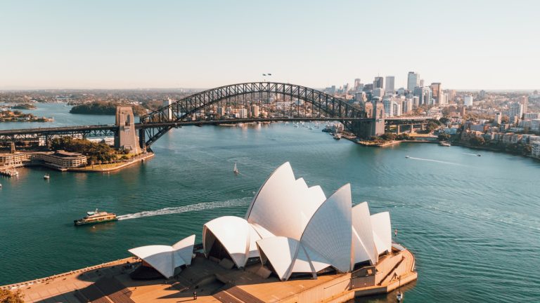 Une première mondiale australienne : un outil numérique innovant pour évaluer le risque de cancer lié à la consommation d&rsquo;alcool