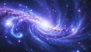 découvrez comment la célèbre formule d’einstein, e = mc², a bouleversé notre compréhension du temps, de l’espace et de l’énergie, révélant les mystères de l’univers et posant les bases de la physique moderne.