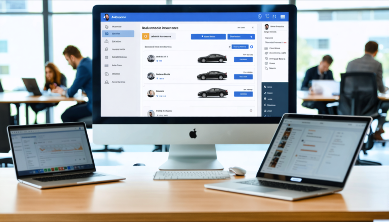 un site web vous aide désormais à calculer les tarifs des auto-mètres