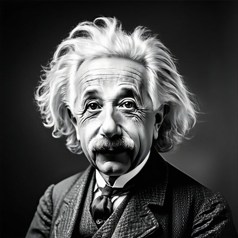 Une nouvelle étude remet en question les théories d&rsquo;Einstein sur la nature de la lumière