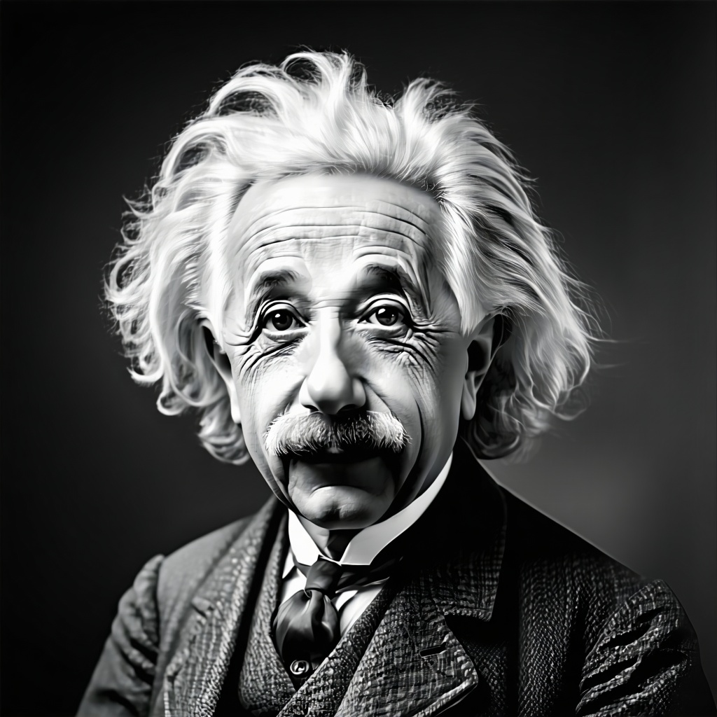 Une nouvelle étude remet en question les théories d&rsquo;Einstein sur la nature de la lumière