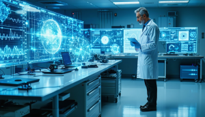 découvrez les surprenantes révélations d'une expérience récente qui remet en question les théories d'einstein sur la vitesse de la lumière. explorez les nouvelles perspectives scientifiques qui pourraient bouleverser notre compréhension de l'univers.